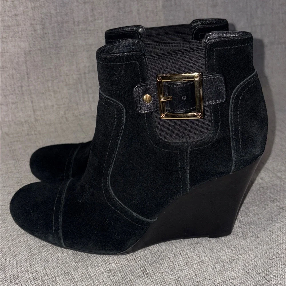 Tory Burch elevate your